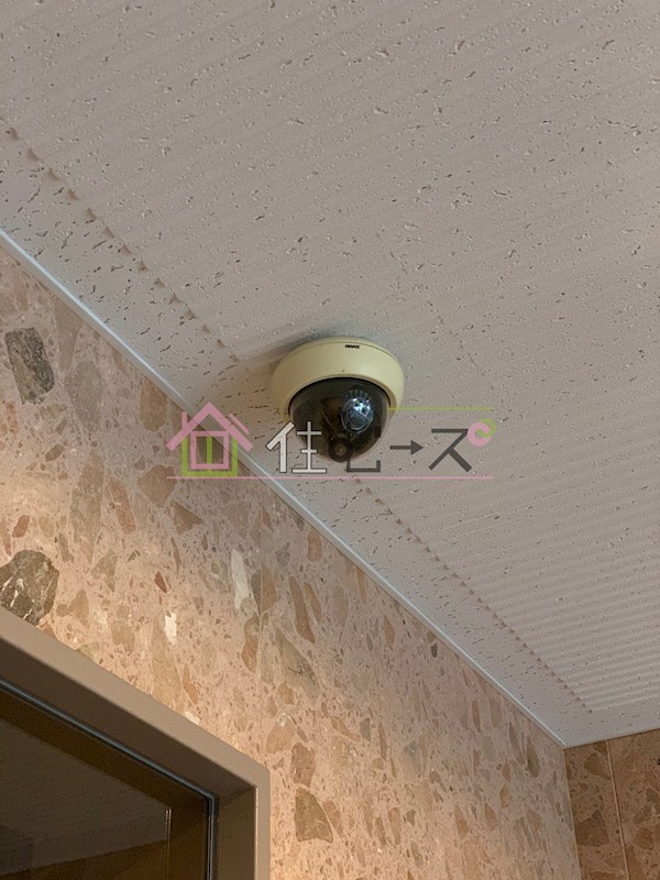 CityLife新大阪 その他外観5