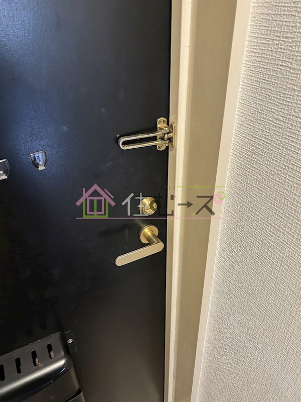 エスリード福島第２ その他2