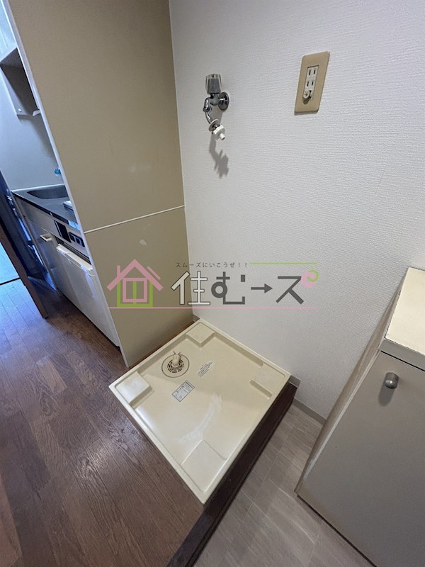 エスリード福島第２ その他3