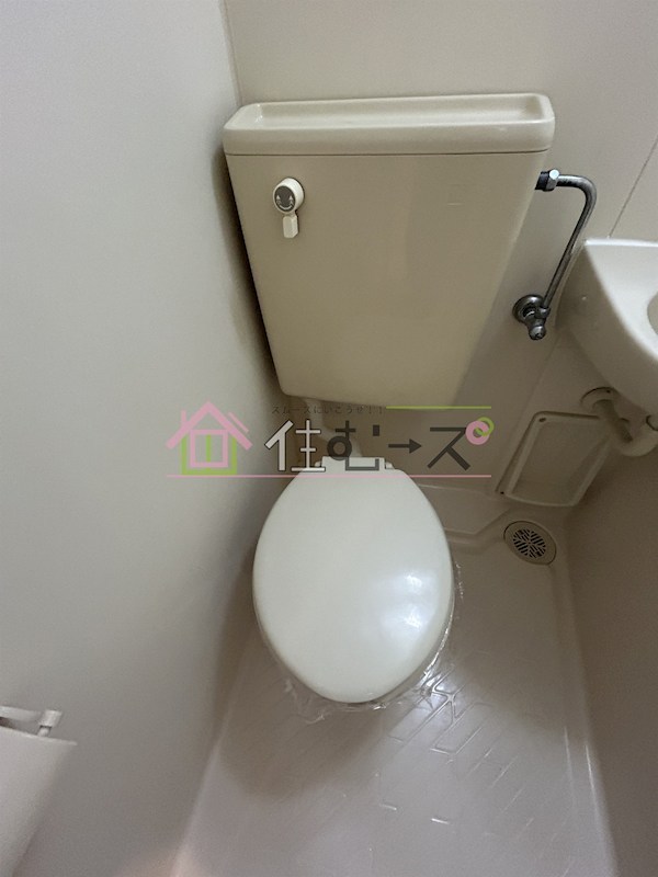 エスリード福島第２ その他4