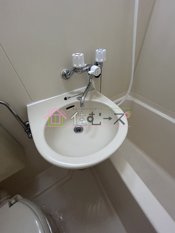 エスリード福島第２ その他5