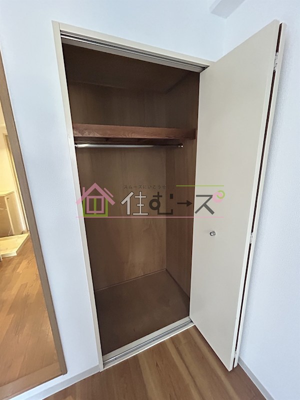 エスリード福島第２ その他6