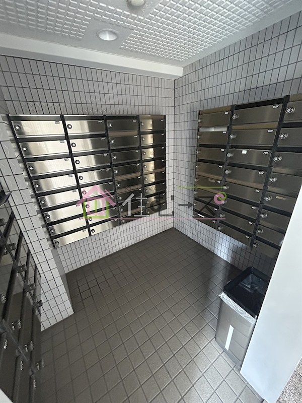 エスリード福島第２ その他外観6