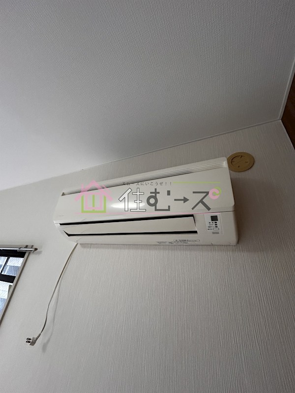 ホワイトハイツ その他4