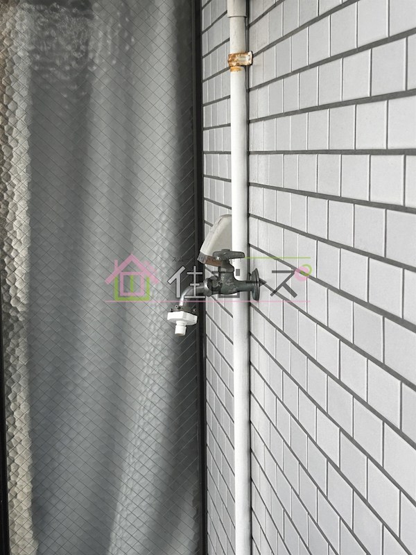 ホワイトハイツ その他5