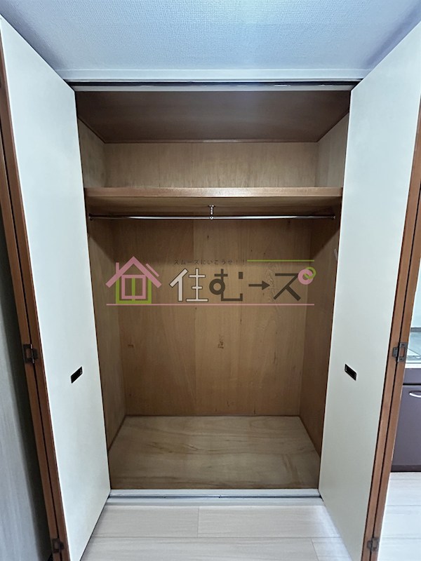 ホワイトハイツ その他6