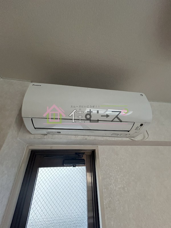 スピインス その他2