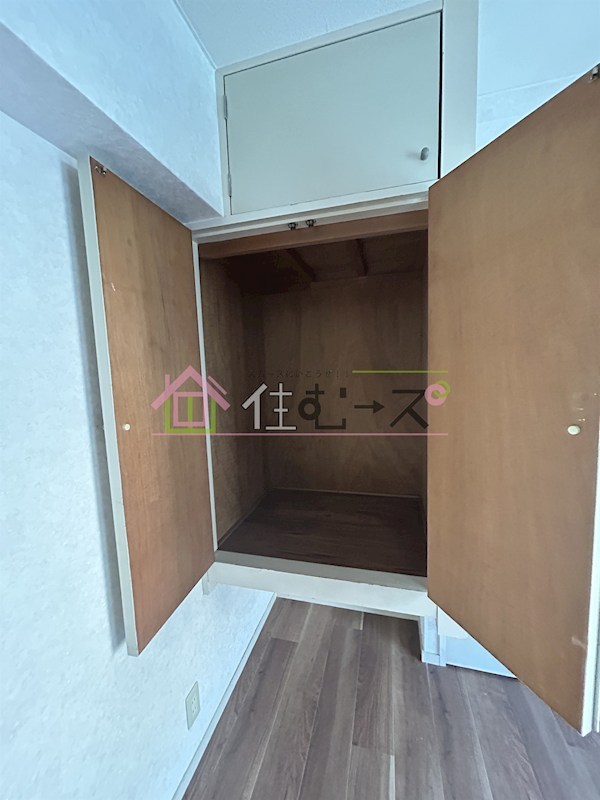 スピインス その他3