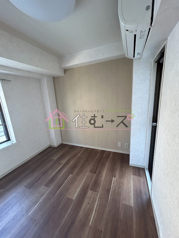 スピインス リビング