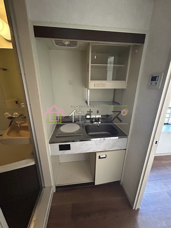 スピインス キッチン