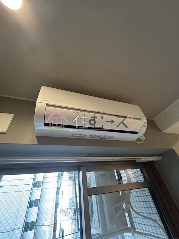 プランドールフクシマ その他3