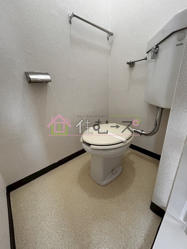 三国マンション その他3