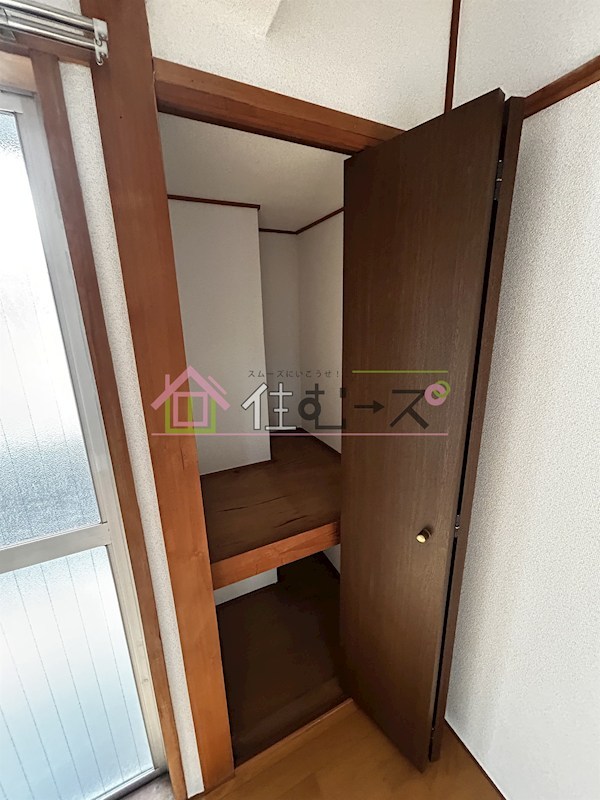 三国マンション その他6