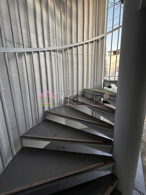 コーポ三津屋 その他外観5