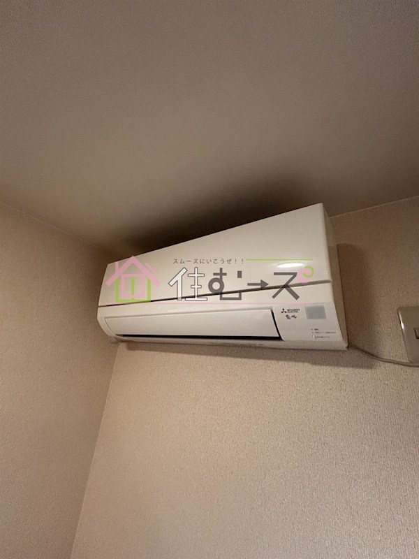 メゾン・ド・ミツヤ その他2