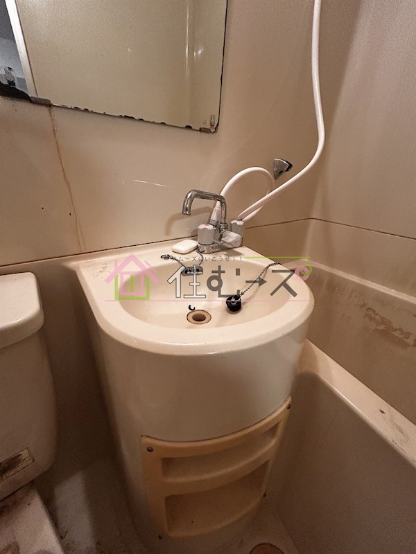 メゾン・ド・ミツヤ その他4