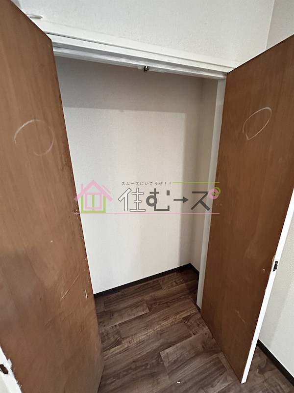 メゾン・ド・ミツヤ その他6