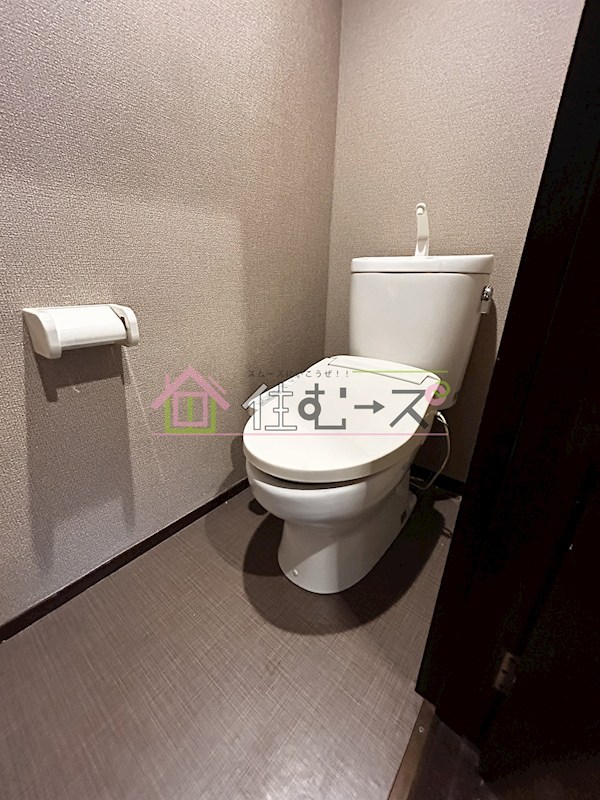 マンションなぎさ その他2