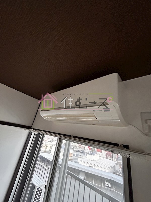 マンションなぎさ その他3