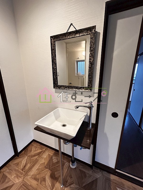 マンションなぎさ その他4