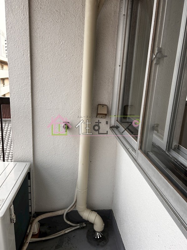 マンションなぎさ その他5