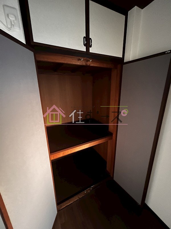 マンションなぎさ その他6