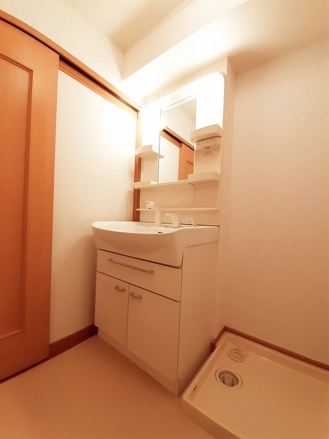 フォルシュＭ　Ｂ棟 その他1