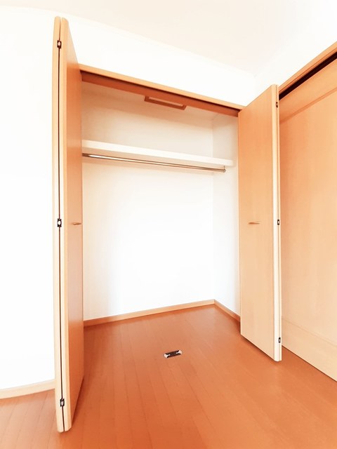 フォルシュＭ　Ｂ棟 その他3