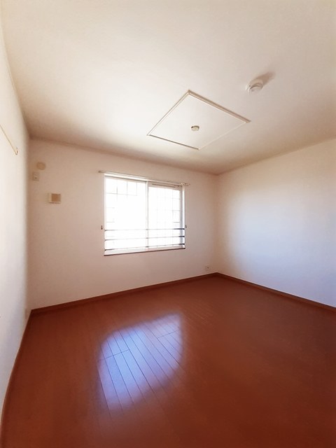 フォルシュＭ　Ｂ棟 その他6