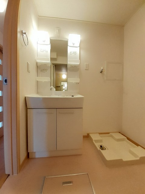 サニ－パ－クⅢ その他1