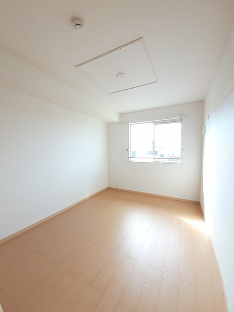 サニ－パ－クⅢ その他2