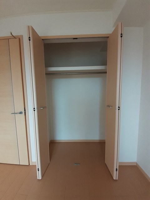 サニ－パ－クⅢ その他3