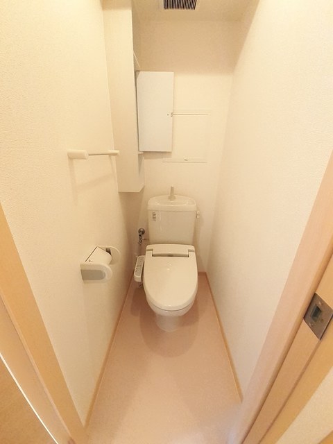 サニ－パ－クⅢ その他4