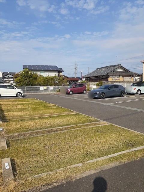 サニ－パ－クⅢ その他5