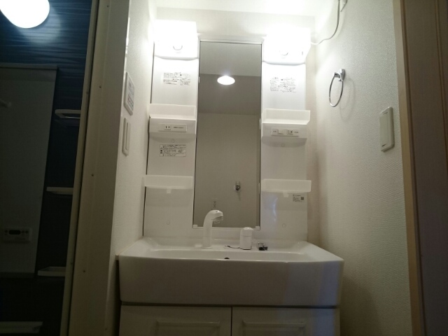 ユニゾン その他1