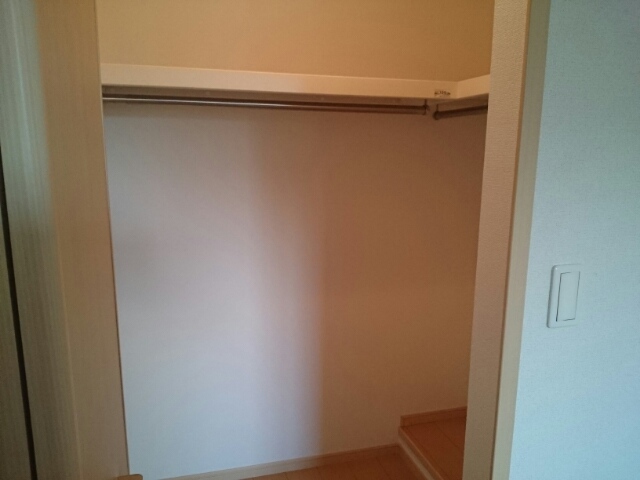 ユニゾン その他2