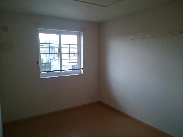 ユニゾン その他3