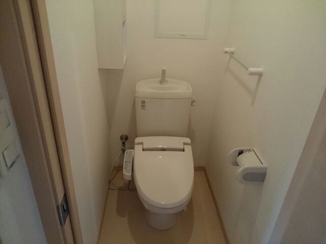 ユニゾン その他4