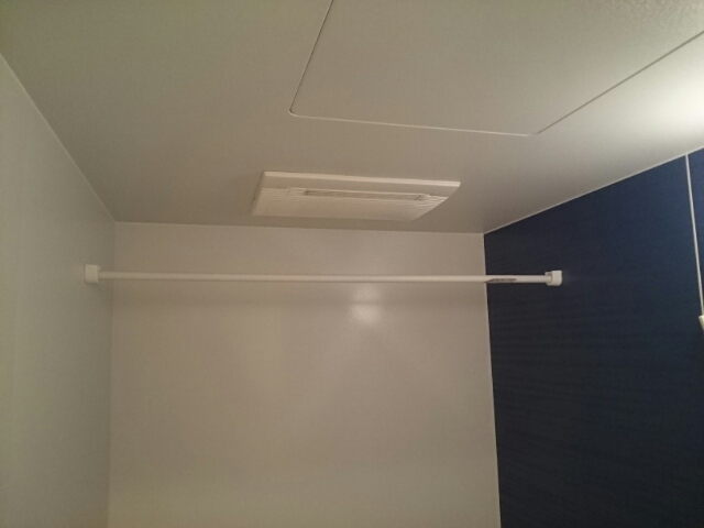 ユニゾン その他5