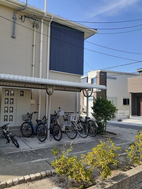 ユニゾン その他7