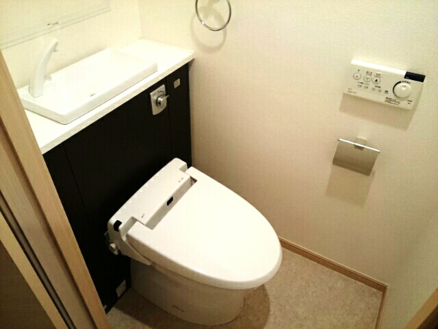 ラパン その他2