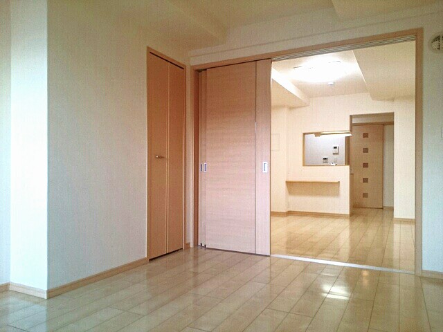 ラパン その他3