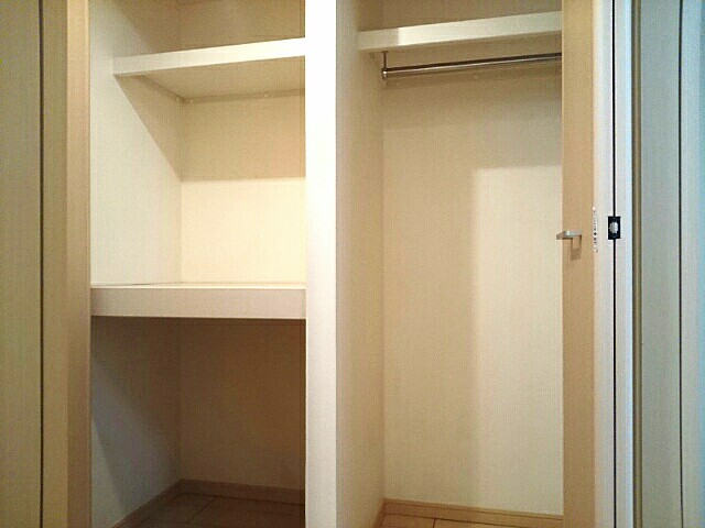 ラパン その他4