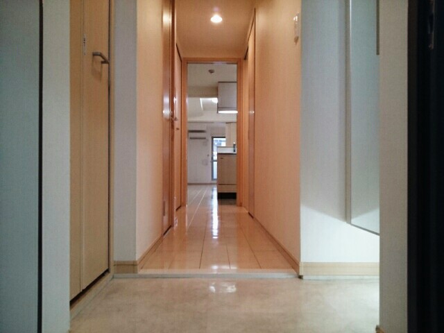 ラパン その他5