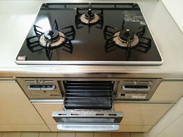 ラパン その他6