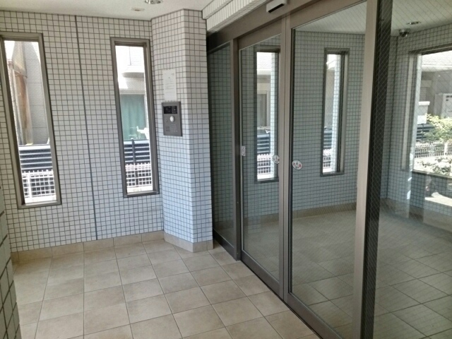 ラパン その他7