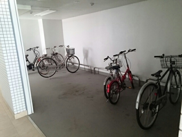 ラパン その他8