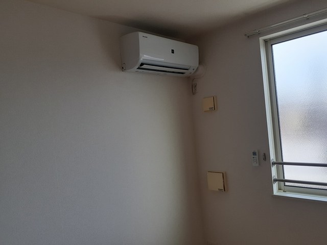 ハピネスⅡ その他1