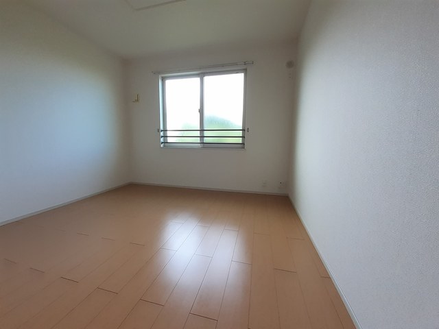 ハピネスⅡ その他3