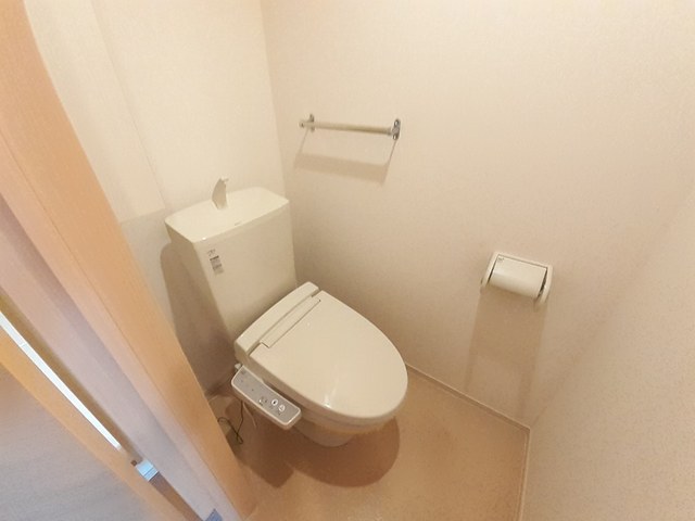 ハピネスⅡ その他5